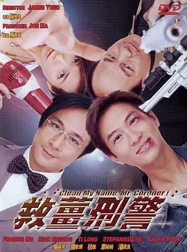 主演新剧《肯尼迪》聚焦著名政治家族 据外媒，“法鲨”迈克尔·法斯宾德将主演全新剧集《肯尼迪》。