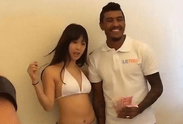 手机免费播放