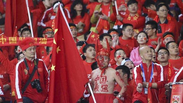 BD国语电影免费在线