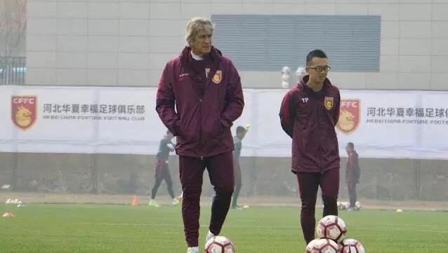 BD高清免费观看