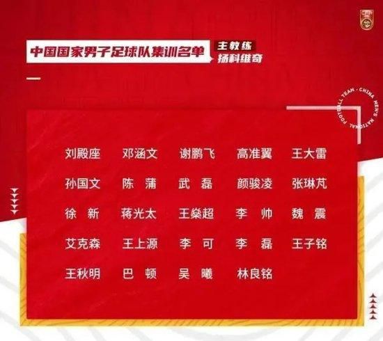 蓝光完整版在线看