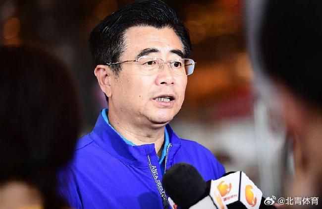 麦康纳小时候立志要做一名律师，没有人会预料到，45年后，他已经成为好莱坞炙手可热的实力演员，并在2014年凭借《达拉斯买家俱乐部》登上奥斯卡奖坛。