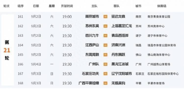 ”影片最后面的落尾就是在寻找陈其钢是一个什么样的人，到底是一个孤傲的，还是一个谦逊的、脆弱的还是一个坚韧的，郭旭锋认为根本上他是一个诚实的人，对自己心灵的诚实，才会有一些音符经由他的心灵自由地发出一些声响。
