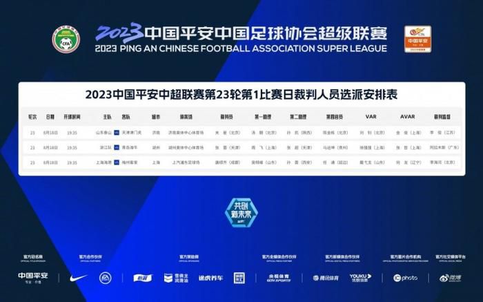 全集已更新国语版