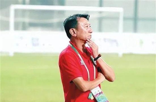 高清版在线观看