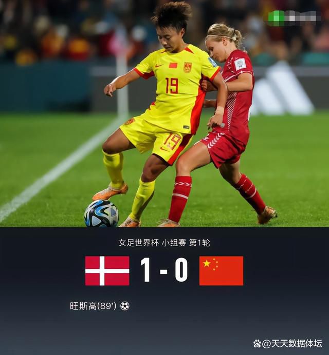 手机免费播放