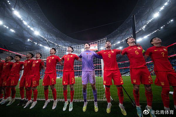 []独家原创稿件，未经授权不得转载，违者将追究其相关法律责任 标签： 虚拟现实流浪地球今日影评 ： 相关新闻 AI创作时代，你的“作品”到底算不算你的？