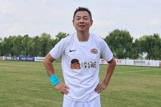 全集免费观看超清
