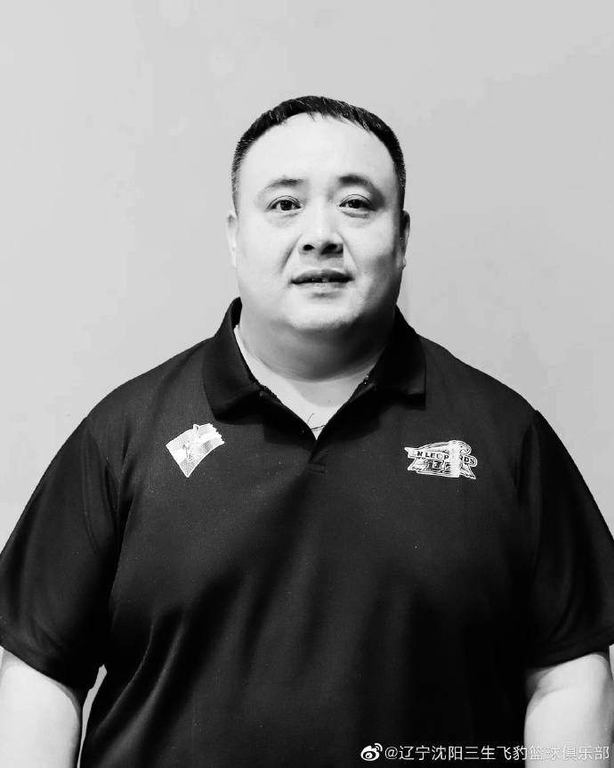 粤语中字无删减在线播放