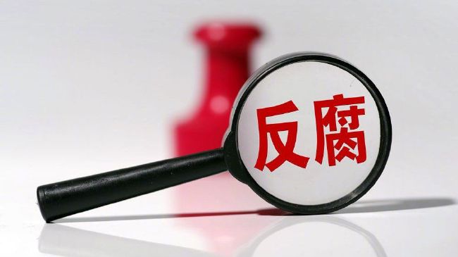 《怪奇物语5》发布动态角色海报 8 《小丑回魂》前传《欢迎来到德里镇》曝最终预告 9 谢尔比家族回归！