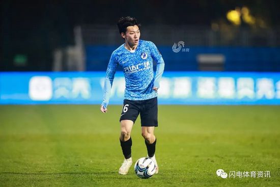 清晰在线播放观看