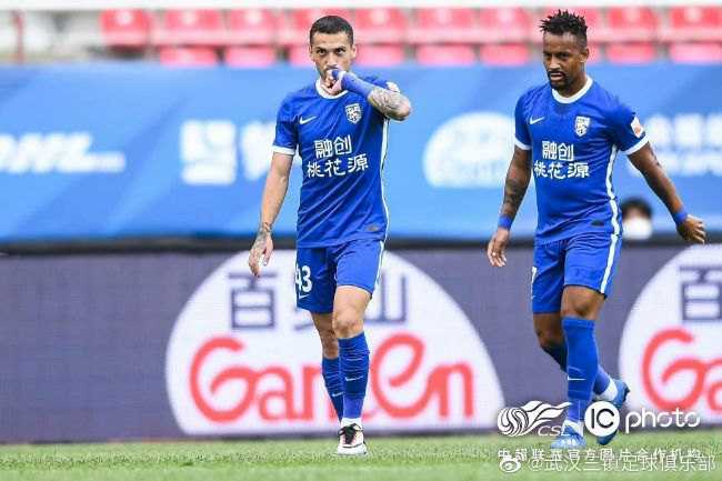 最近国语在线观看