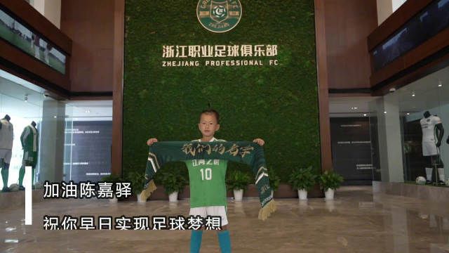 2015-12-18 据琼瑶方律师王军消息，琼瑶起诉于正侵权案经历将近十九个月的诉讼历程，近六百个日夜的等待，琼瑶《梅花烙》著作权维权案终审落幕！