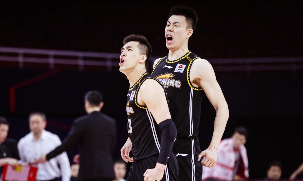 超清无删减在线播放
