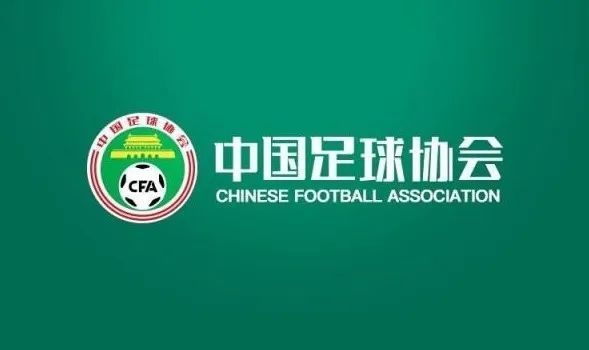 作为五一档最“敢”喜剧.