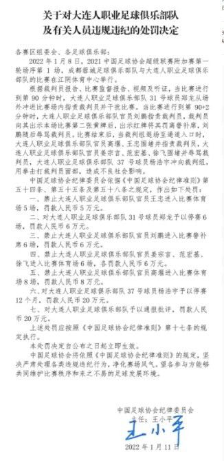 未删减电影