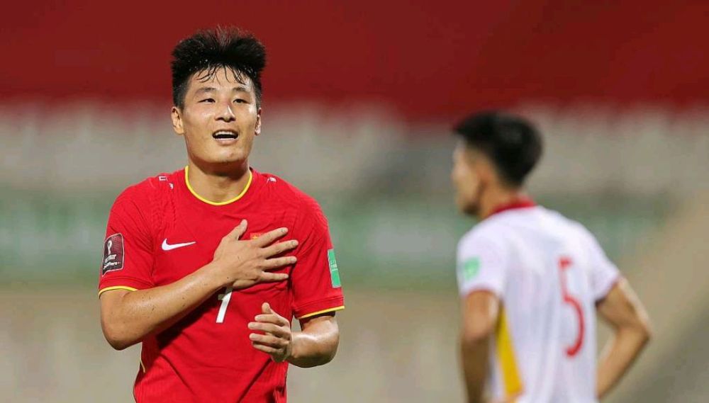 全集在线观看