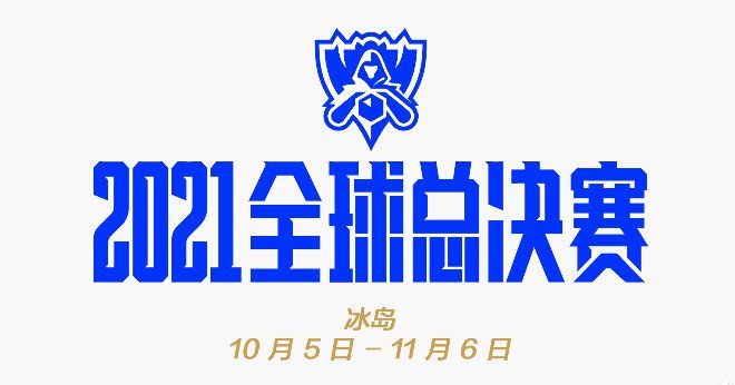 DVD高清完整版