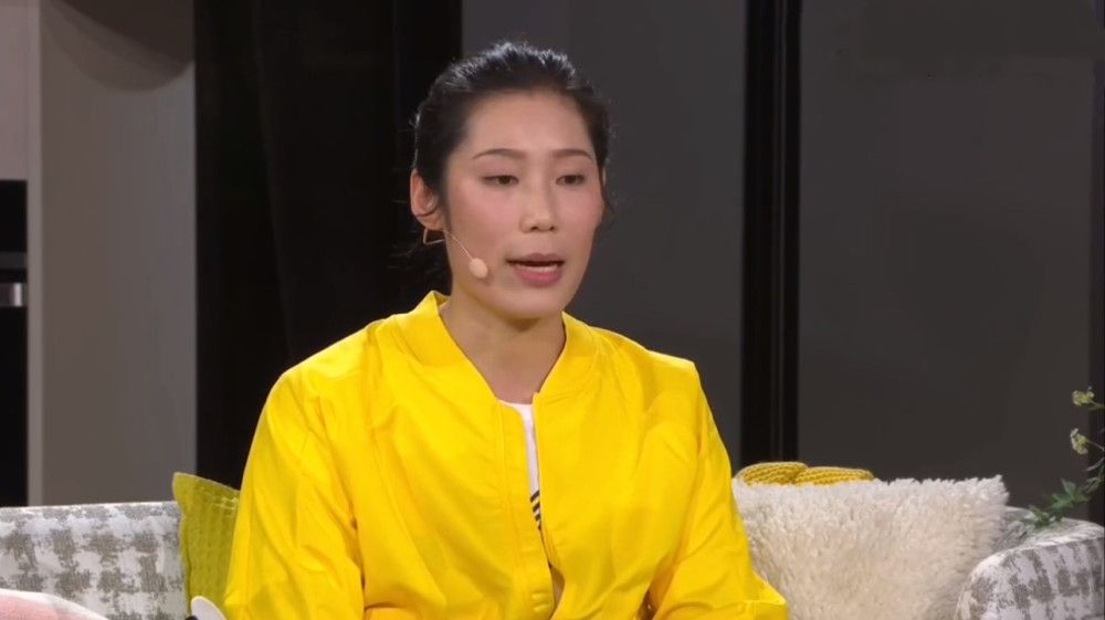 超清在线观看