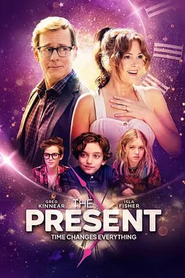 《蜂蜜的针》曝终极预告 袁泉上演除害猎杀法则3453人看过 《阳光女子合唱团》MV上线 A-lin歌唱爱与幸福2103人看过 《天才游戏》曝预告 彭昱畅丁禹兮化身纯恨宿敌2667人看过 《纯真年代的爱情》研讨会 孙千王天辰忆拍摄往3157人看过 新闻首页 电影新闻首页 明星新闻 华语 海外 成龙、梁朝伟、小贝、李栋旭等观战NBA中国赛 日前，25-26赛季NBA季前赛在中国澳门举行，成龙、梁朝伟 、刘嘉玲、任达华、大卫·贝克汉姆、林书豪、李小鹏、李栋旭、刘宪华、杜华、李汶翰等到场观... 《球状闪电》官宣 童瑶、王安宇、杨立新领衔主 9月25日，根据刘慈欣同名小说改编而成的剧集《球状闪电》阵容官宣，由陈思诚监制，戴墨执导，童瑶、王安宇、杨立新领衔主演，周一围、丁勇岱特邀主演，杨玏、... 倪妮、宋威龙外网生图抗打 时装周同场黛米·摩2025-09-24 汤唯、乔贝贝、张婧仪、吴磊等亮相伦敦时装周2025-09-24 演员于朦胧坠楼身亡 杨幂、迪丽热巴等发文悼念2025-09-12 《跛豪》《新上海滩》导演潘文杰逝世 享年69岁2025-09-10 更多 堪比时装周!
