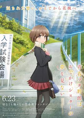 清晰在线播放观看