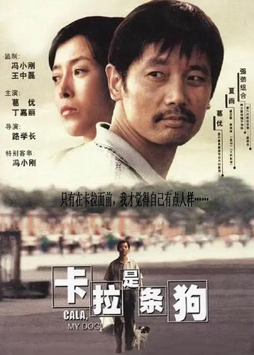 蓝光原盘