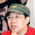 高清蓝光在线观看