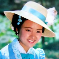 蓝光原盘