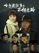 3D《泰坦尼克号》已确定引进 4月10日国内上映 2012-03-02 万众瞩目的3D《泰坦尼克号》已确定引进中国，将于4月10日登陆内地，当日也是泰坦尼克号起航的100周年纪念日，《泰坦尼克号》选在这一天上映也有特殊的意义。