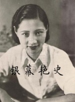 国语版