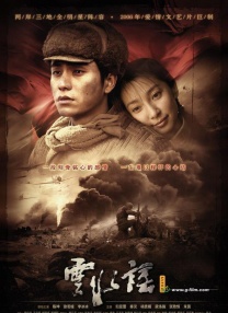 策略不算新颖，但确实有效，”小梦总结。