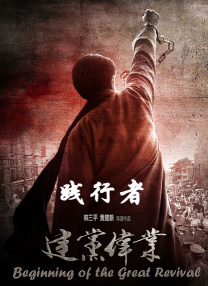 小编去年7月前往《终结者：创世纪》的片场探班，见证了施瓦辛格本人的专业和逗比精神。