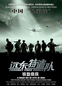 影人齐聚，共襄盛会。