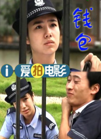 完整版在线观看