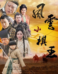 而那些与人类别无二致，甚至更高尚更有爱的AI，则让观众哈特软软，心疼不已。