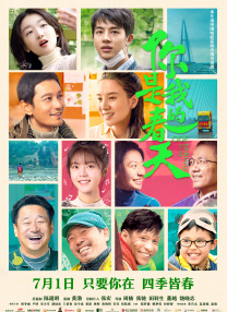 720p蓝光