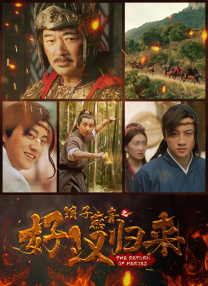 法律监管层面，相关的法律要执行到位。