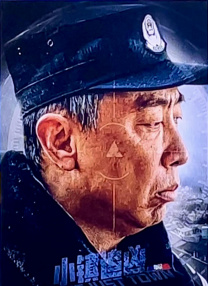 该剧是一部描绘从1997年外汇危机时期，失业的 禹夏 2023-06-21 千禹熙亮相《哭声》戛纳首映礼 大秀美胸S曲线 2016-05-19 法国戛纳当地时间2016年5月18日，第69届戛纳电影节：《哭声》（The Strangers）举行首映礼。