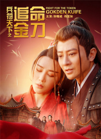 完结高清影视