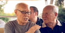 1080HD高清在线观看