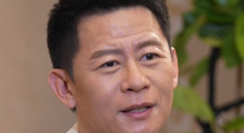 蓝光完整版在线看