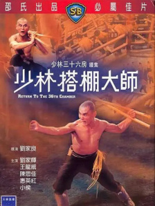 鹿晗同框刘雯 男帅女美合照超养眼 2021-11-03 11月3日，鹿晗和刘雯现身参加品牌活动，现场生图曝光。