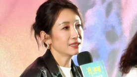 “山海锦州 非遗贺岁”活动同日举办，集中展示辽宁省内150余个非遗项目。