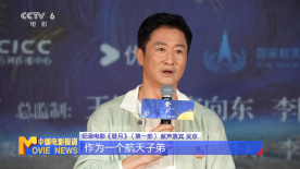 蓝光完整版在线看